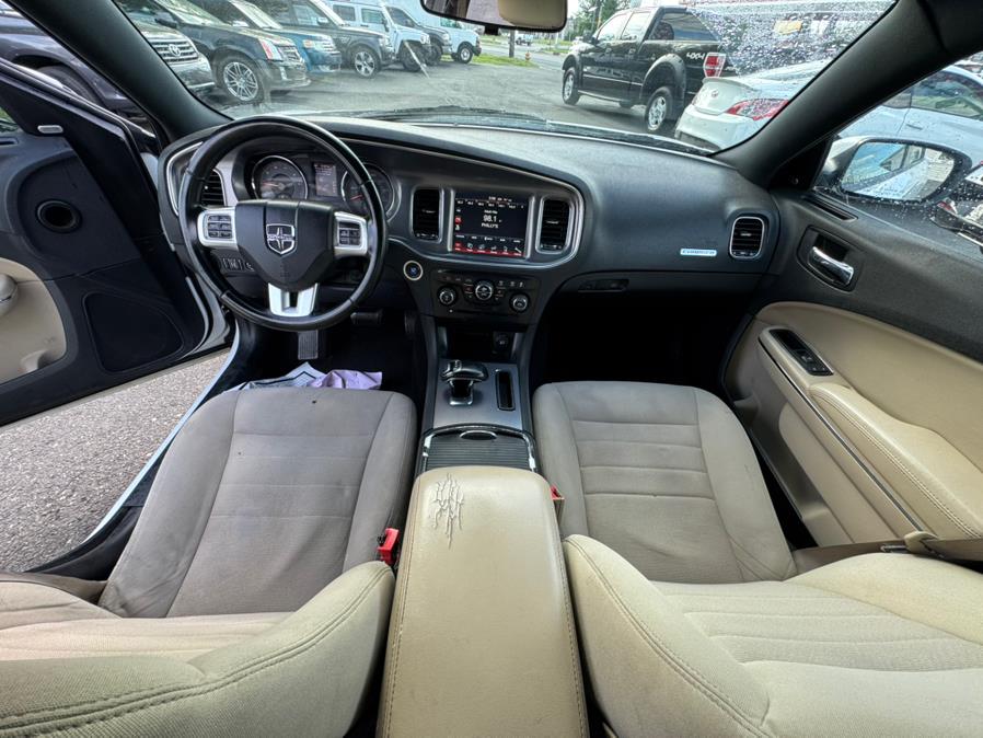 2012 Dodge Charger 4dr Sdn SXT RWD, available for sale in BURLINGTON, New Jersey | Tri States Auto Group. BURLINGTON, New Jersey 2012 Dodge Charger 4dr Sdn SXT RWD, available for sale in BURLINGTON, New Jersey | Tri States Auto Group. BURLINGTON, New Jersey
