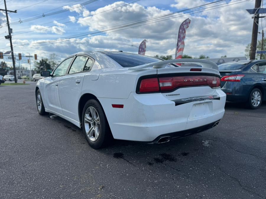 2012 Dodge Charger 4dr Sdn SXT RWD, available for sale in BURLINGTON, New Jersey | Tri States Auto Group. BURLINGTON, New Jersey 2012 Dodge Charger 4dr Sdn SXT RWD, available for sale in BURLINGTON, New Jersey | Tri States Auto Group. BURLINGTON, New Jersey