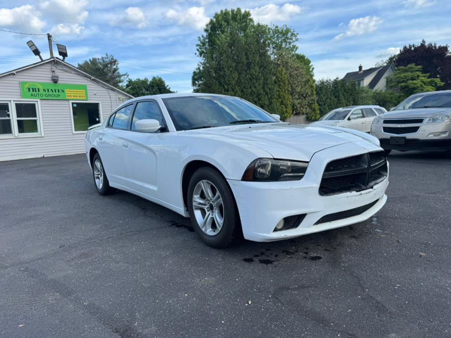 Used 2012 Dodge Charger in BURLINGTON, New Jersey | Tri States Auto Group. BURLINGTON, New Jersey