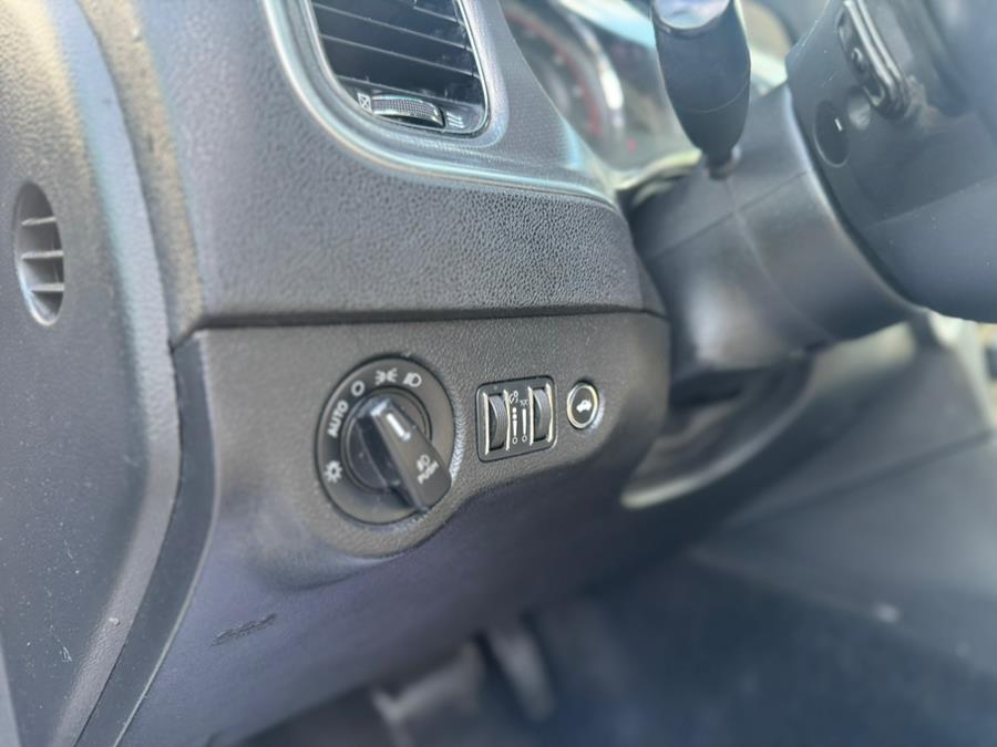 2012 Dodge Charger 4dr Sdn SXT RWD, available for sale in BURLINGTON, New Jersey | Tri States Auto Group. BURLINGTON, New Jersey 2012 Dodge Charger 4dr Sdn SXT RWD, available for sale in BURLINGTON, New Jersey | Tri States Auto Group. BURLINGTON, New Jersey