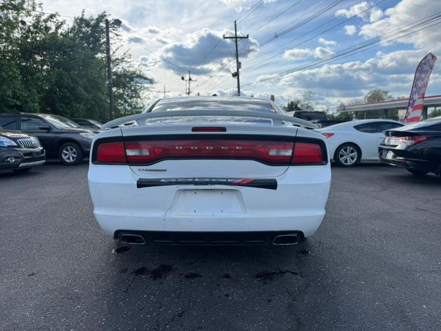 2012 Dodge Charger 4dr Sdn SXT RWD, available for sale in BURLINGTON, New Jersey | Tri States Auto Group. BURLINGTON, New Jersey 2012 Dodge Charger 4dr Sdn SXT RWD, available for sale in BURLINGTON, New Jersey | Tri States Auto Group. BURLINGTON, New Jersey