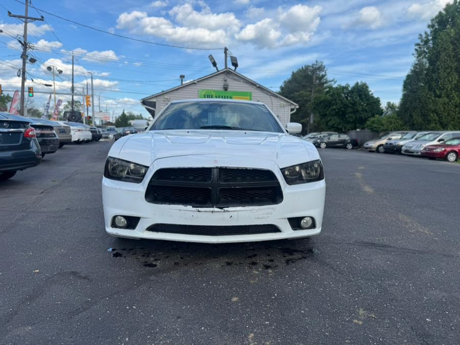 2012 Dodge Charger 4dr Sdn SXT RWD, available for sale in BURLINGTON, New Jersey | Tri States Auto Group. BURLINGTON, New Jersey 2012 Dodge Charger 4dr Sdn SXT RWD, available for sale in BURLINGTON, New Jersey | Tri States Auto Group. BURLINGTON, New Jersey
