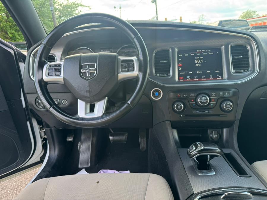 2012 Dodge Charger 4dr Sdn SXT RWD, available for sale in BURLINGTON, New Jersey | Tri States Auto Group. BURLINGTON, New Jersey 2012 Dodge Charger 4dr Sdn SXT RWD, available for sale in BURLINGTON, New Jersey | Tri States Auto Group. BURLINGTON, New Jersey