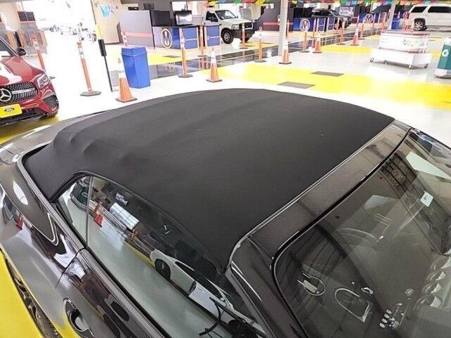 2020 Ford Mustang GT Premium Convertible, available for sale in Woodside, New York | Drive Central. Woodside, New York 2020 Ford Mustang GT Premium Convertible, available for sale in Woodside, New York | Drive Central. Woodside, New York
