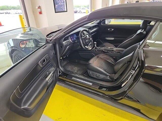 2020 Ford Mustang GT Premium Convertible, available for sale in Woodside, New York | Drive Central. Woodside, New York 2020 Ford Mustang GT Premium Convertible, available for sale in Woodside, New York | Drive Central. Woodside, New York