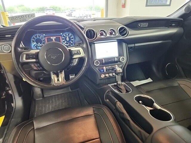 2020 Ford Mustang GT Premium Convertible, available for sale in Woodside, New York | Drive Central. Woodside, New York 2020 Ford Mustang GT Premium Convertible, available for sale in Woodside, New York | Drive Central. Woodside, New York