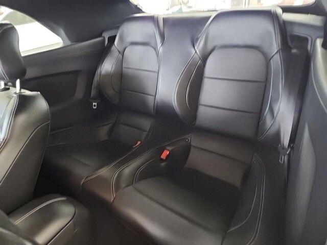 2020 Ford Mustang GT Premium Convertible, available for sale in Woodside, New York | Drive Central. Woodside, New York 2020 Ford Mustang GT Premium Convertible, available for sale in Woodside, New York | Drive Central. Woodside, New York