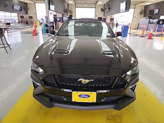 2020 Ford Mustang GT Premium Convertible, available for sale in Woodside, New York | Drive Central. Woodside, New York 2020 Ford Mustang GT Premium Convertible, available for sale in Woodside, New York | Drive Central. Woodside, New York