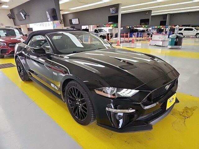 2020 Ford Mustang GT Premium Convertible, available for sale in Woodside, New York | Drive Central. Woodside, New York 2020 Ford Mustang GT Premium Convertible, available for sale in Woodside, New York | Drive Central. Woodside, New York