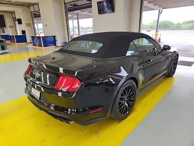 2020 Ford Mustang GT Premium Convertible, available for sale in Woodside, New York | Drive Central. Woodside, New York 2020 Ford Mustang GT Premium Convertible, available for sale in Woodside, New York | Drive Central. Woodside, New York
