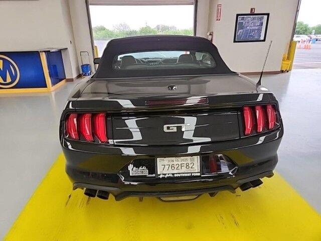 2020 Ford Mustang GT Premium Convertible, available for sale in Woodside, New York | Drive Central. Woodside, New York 2020 Ford Mustang GT Premium Convertible, available for sale in Woodside, New York | Drive Central. Woodside, New York