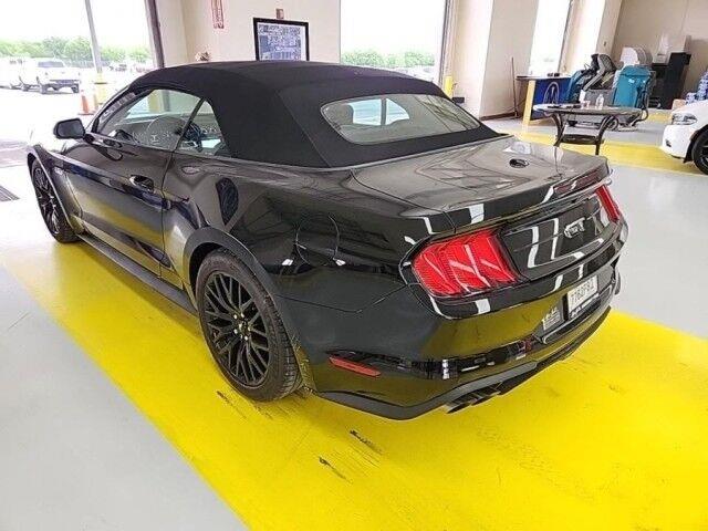 2020 Ford Mustang GT Premium Convertible, available for sale in Woodside, New York | Drive Central. Woodside, New York 2020 Ford Mustang GT Premium Convertible, available for sale in Woodside, New York | Drive Central. Woodside, New York