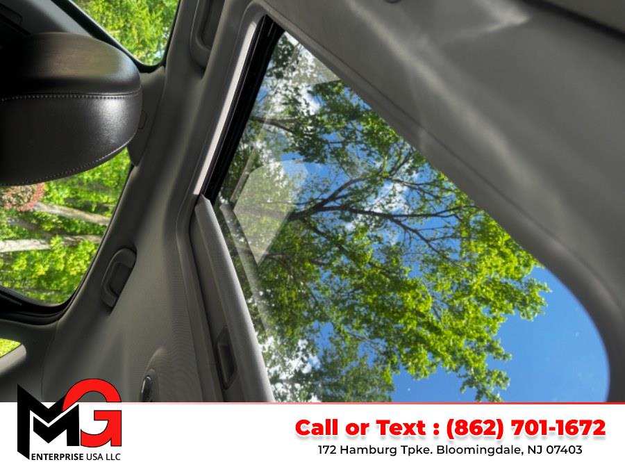 2013 Chevrolet Impala 4dr Sdn LTZ, available for sale in Bloomingdale, New Jersey | MG Enterprise USA. Bloomingdale, New Jersey 2013 Chevrolet Impala 4dr Sdn LTZ, available for sale in Bloomingdale, New Jersey | MG Enterprise USA. Bloomingdale, New Jersey