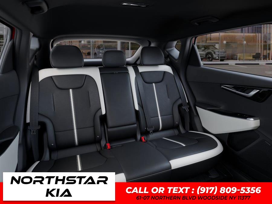2025 Kia Ev6 GT-Line, available for sale in Woodside, New York | Northstar Kia - Used Cars Super Center. Woodside, New York 2025 Kia Ev6 GT-Line, available for sale in Woodside, New York | Northstar Kia - Used Cars Super Center. Woodside, New York