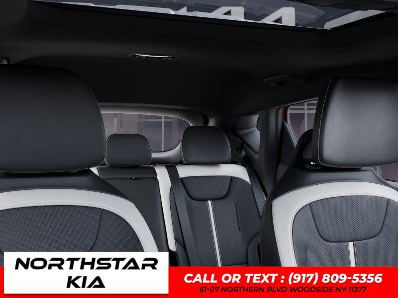 2025 Kia Ev6 GT-Line, available for sale in Woodside, New York | Northstar Kia - Used Cars Super Center. Woodside, New York 2025 Kia Ev6 GT-Line, available for sale in Woodside, New York | Northstar Kia - Used Cars Super Center. Woodside, New York
