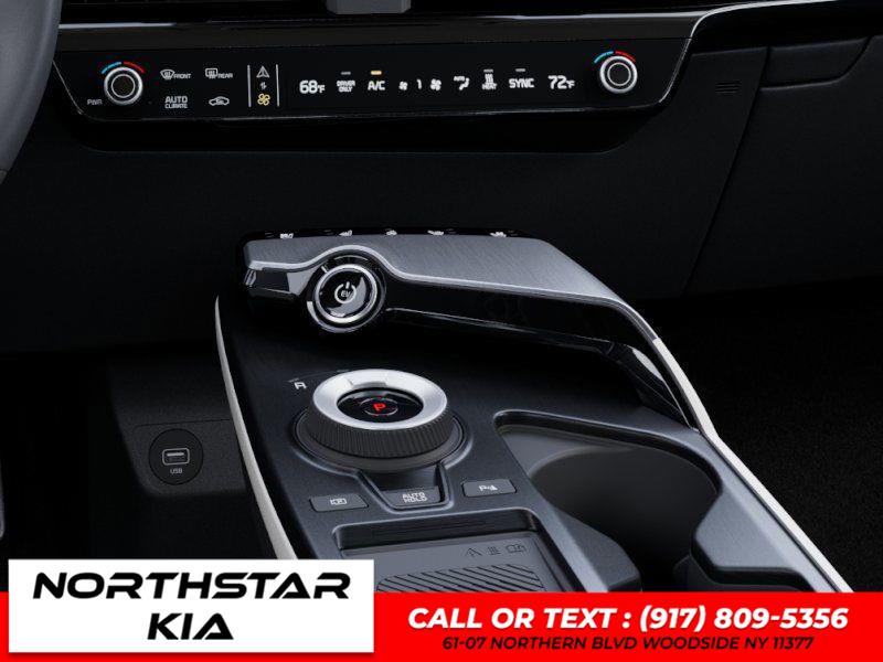 2025 Kia Ev6 GT-Line, available for sale in Woodside, New York | Northstar Kia - Used Cars Super Center. Woodside, New York 2025 Kia Ev6 GT-Line, available for sale in Woodside, New York | Northstar Kia - Used Cars Super Center. Woodside, New York