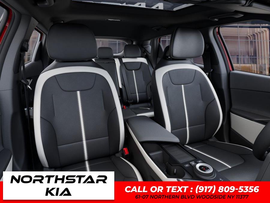 2025 Kia Ev6 GT-Line, available for sale in Woodside, New York | Northstar Kia - Used Cars Super Center. Woodside, New York 2025 Kia Ev6 GT-Line, available for sale in Woodside, New York | Northstar Kia - Used Cars Super Center. Woodside, New York