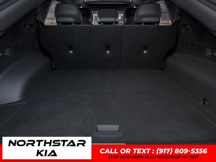 2025 Kia Ev6 GT-Line, available for sale in Woodside, New York | Northstar Kia - Used Cars Super Center. Woodside, New York 2025 Kia Ev6 GT-Line, available for sale in Woodside, New York | Northstar Kia - Used Cars Super Center. Woodside, New York