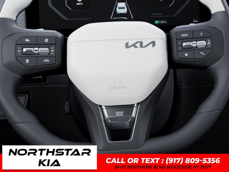 2025 Kia Ev6 GT-Line, available for sale in Woodside, New York | Northstar Kia - Used Cars Super Center. Woodside, New York 2025 Kia Ev6 GT-Line, available for sale in Woodside, New York | Northstar Kia - Used Cars Super Center. Woodside, New York