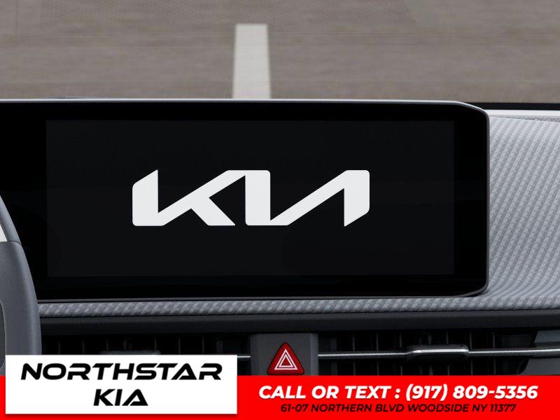 2025 Kia Ev6 GT-Line, available for sale in Woodside, New York | Northstar Kia - Used Cars Super Center. Woodside, New York 2025 Kia Ev6 GT-Line, available for sale in Woodside, New York | Northstar Kia - Used Cars Super Center. Woodside, New York