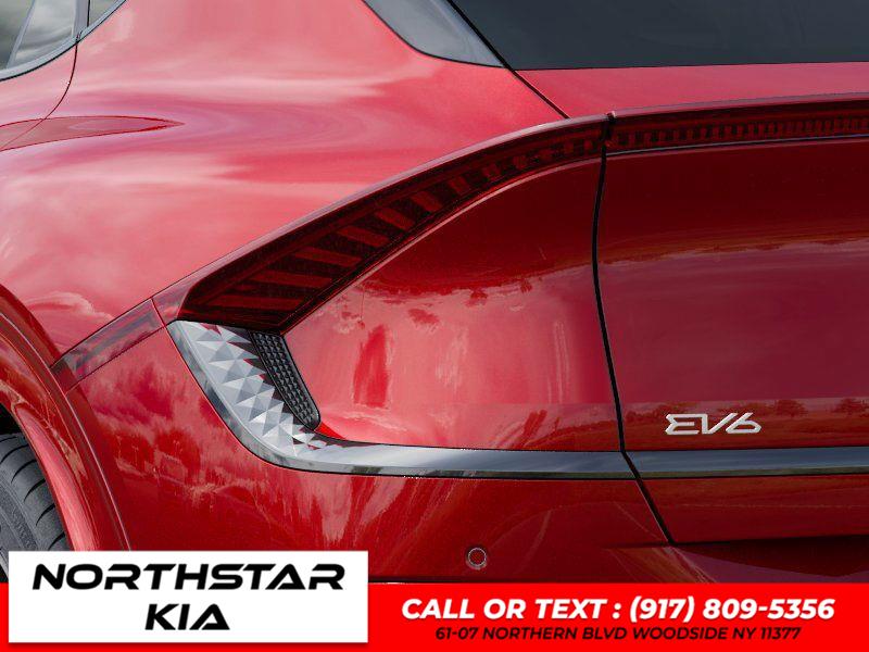 2025 Kia Ev6 GT-Line, available for sale in Woodside, New York | Northstar Kia - Used Cars Super Center. Woodside, New York 2025 Kia Ev6 GT-Line, available for sale in Woodside, New York | Northstar Kia - Used Cars Super Center. Woodside, New York