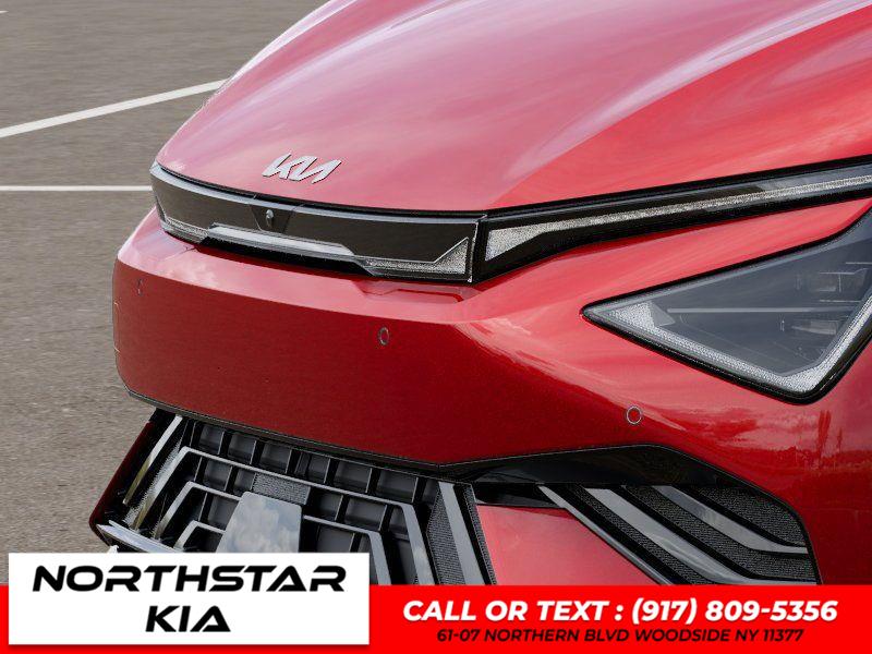 2025 Kia Ev6 GT-Line, available for sale in Woodside, New York | Northstar Kia - Used Cars Super Center. Woodside, New York 2025 Kia Ev6 GT-Line, available for sale in Woodside, New York | Northstar Kia - Used Cars Super Center. Woodside, New York