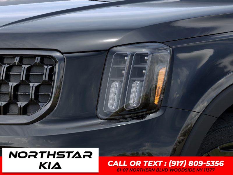 2025 Kia Telluride SX X-Line, available for sale in Woodside, New York | Northstar Kia - Used Cars Super Center. Woodside, New York 2025 Kia Telluride SX X-Line, available for sale in Woodside, New York | Northstar Kia - Used Cars Super Center. Woodside, New York