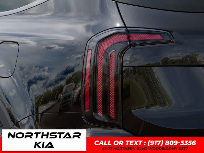 2025 Kia Telluride SX X-Line, available for sale in Woodside, New York | Northstar Kia - Used Cars Super Center. Woodside, New York 2025 Kia Telluride SX X-Line, available for sale in Woodside, New York | Northstar Kia - Used Cars Super Center. Woodside, New York