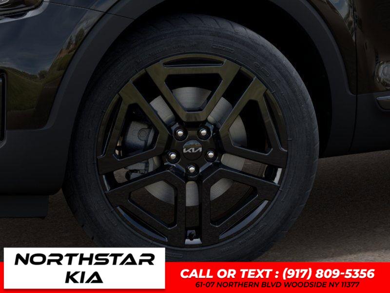 2025 Kia Telluride SX X-Line, available for sale in Woodside, New York | Northstar Kia - Used Cars Super Center. Woodside, New York 2025 Kia Telluride SX X-Line, available for sale in Woodside, New York | Northstar Kia - Used Cars Super Center. Woodside, New York