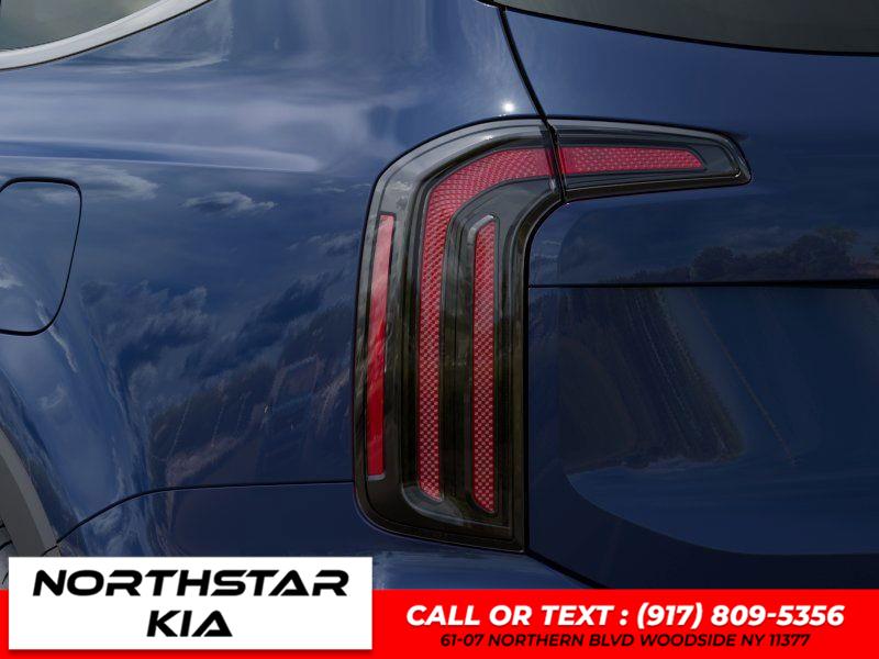 2025 Kia Telluride SX X-Line, available for sale in Woodside, New York | Northstar Kia - Used Cars Super Center. Woodside, New York 2025 Kia Telluride SX X-Line, available for sale in Woodside, New York | Northstar Kia - Used Cars Super Center. Woodside, New York