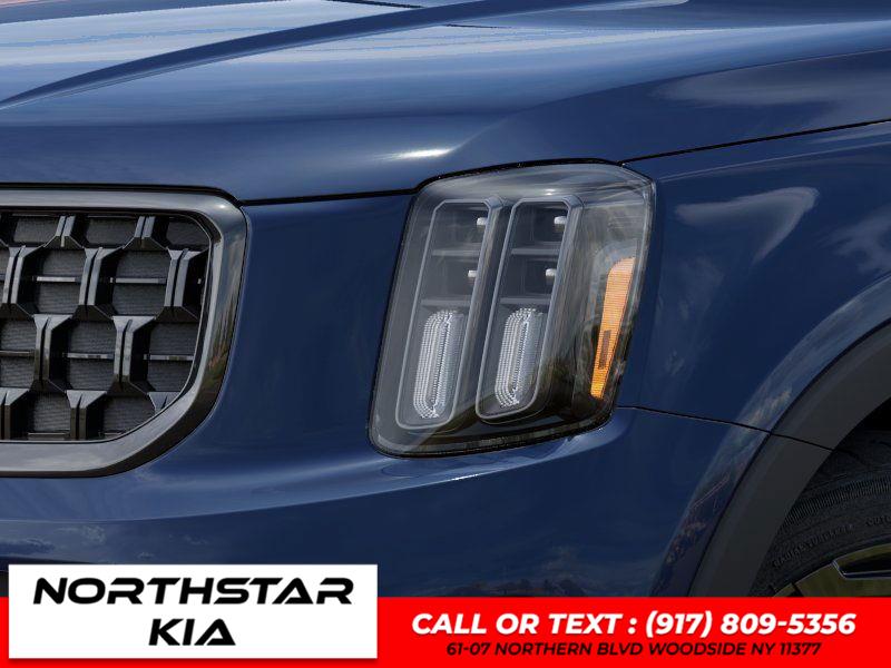 2025 Kia Telluride SX X-Line, available for sale in Woodside, New York | Northstar Kia - Used Cars Super Center. Woodside, New York 2025 Kia Telluride SX X-Line, available for sale in Woodside, New York | Northstar Kia - Used Cars Super Center. Woodside, New York