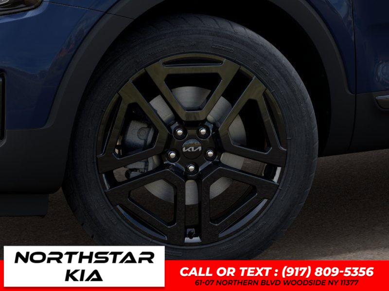 2025 Kia Telluride SX X-Line, available for sale in Woodside, New York | Northstar Kia - Used Cars Super Center. Woodside, New York 2025 Kia Telluride SX X-Line, available for sale in Woodside, New York | Northstar Kia - Used Cars Super Center. Woodside, New York