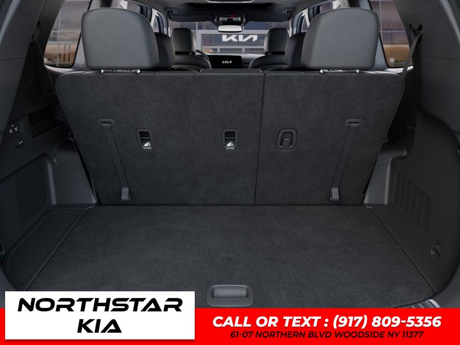 2025 Kia Telluride SX X-Line, available for sale in Woodside, New York | Northstar Kia - Used Cars Super Center. Woodside, New York 2025 Kia Telluride SX X-Line, available for sale in Woodside, New York | Northstar Kia - Used Cars Super Center. Woodside, New York