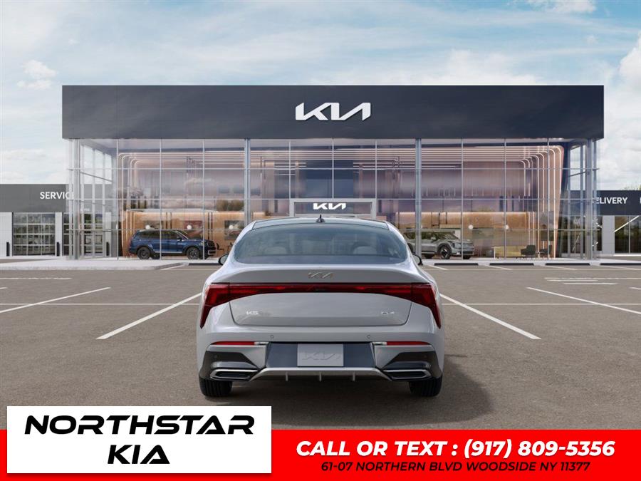 2025 Kia K5 GT-Line, available for sale in Woodside, New York | Northstar Kia - Used Cars Super Center. Woodside, New York 2025 Kia K5 GT-Line, available for sale in Woodside, New York | Northstar Kia - Used Cars Super Center. Woodside, New York