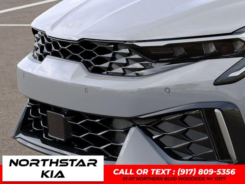 2025 Kia K5 GT-Line, available for sale in Woodside, New York | Northstar Kia - Used Cars Super Center. Woodside, New York 2025 Kia K5 GT-Line, available for sale in Woodside, New York | Northstar Kia - Used Cars Super Center. Woodside, New York