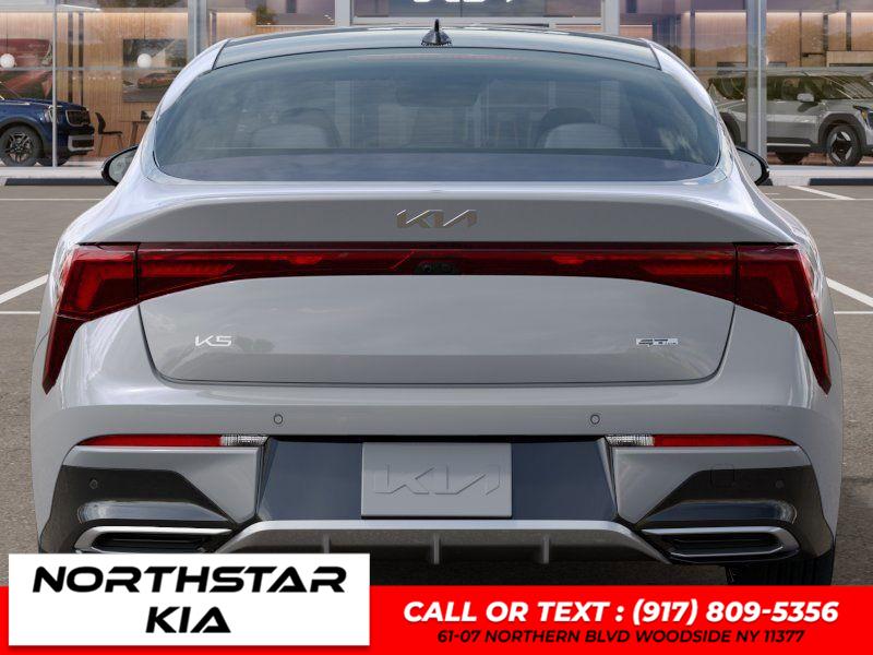 2025 Kia K5 GT-Line, available for sale in Woodside, New York | Northstar Kia - Used Cars Super Center. Woodside, New York 2025 Kia K5 GT-Line, available for sale in Woodside, New York | Northstar Kia - Used Cars Super Center. Woodside, New York