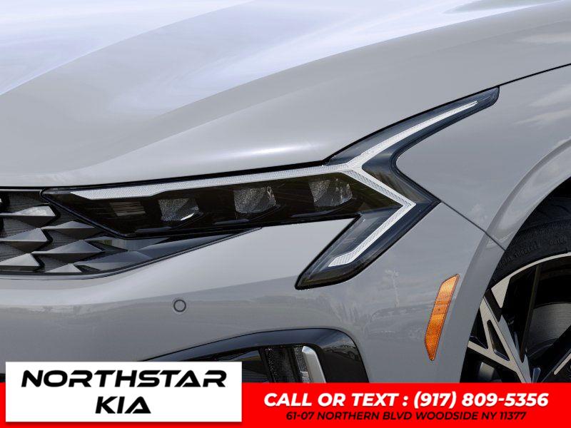 2025 Kia K5 GT-Line, available for sale in Woodside, New York | Northstar Kia - Used Cars Super Center. Woodside, New York 2025 Kia K5 GT-Line, available for sale in Woodside, New York | Northstar Kia - Used Cars Super Center. Woodside, New York
