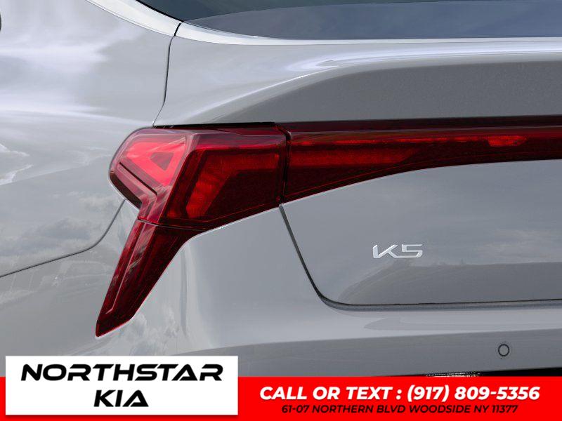 2025 Kia K5 GT-Line, available for sale in Woodside, New York | Northstar Kia - Used Cars Super Center. Woodside, New York 2025 Kia K5 GT-Line, available for sale in Woodside, New York | Northstar Kia - Used Cars Super Center. Woodside, New York