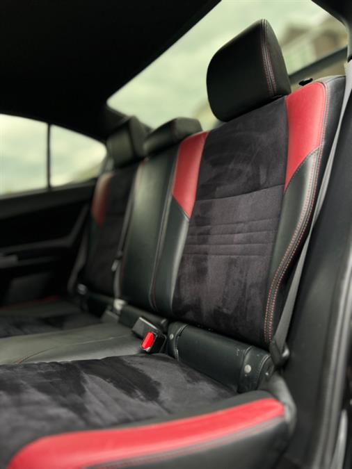 2016 Subaru WRX STI 4dr Sdn, available for sale in Paterson, New Jersey | Speedway Motors LLC. Paterson, New Jersey 2016 Subaru WRX STI 4dr Sdn, available for sale in Paterson, New Jersey | Speedway Motors LLC. Paterson, New Jersey