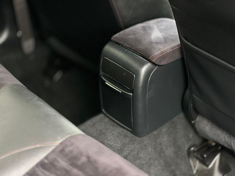 2016 Subaru WRX STI 4dr Sdn, available for sale in Paterson, New Jersey | Speedway Motors LLC. Paterson, New Jersey 2016 Subaru WRX STI 4dr Sdn, available for sale in Paterson, New Jersey | Speedway Motors LLC. Paterson, New Jersey