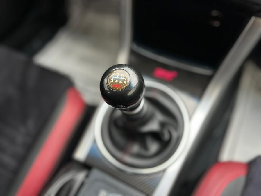2016 Subaru WRX STI 4dr Sdn, available for sale in Paterson, New Jersey | Speedway Motors LLC. Paterson, New Jersey 2016 Subaru WRX STI 4dr Sdn, available for sale in Paterson, New Jersey | Speedway Motors LLC. Paterson, New Jersey