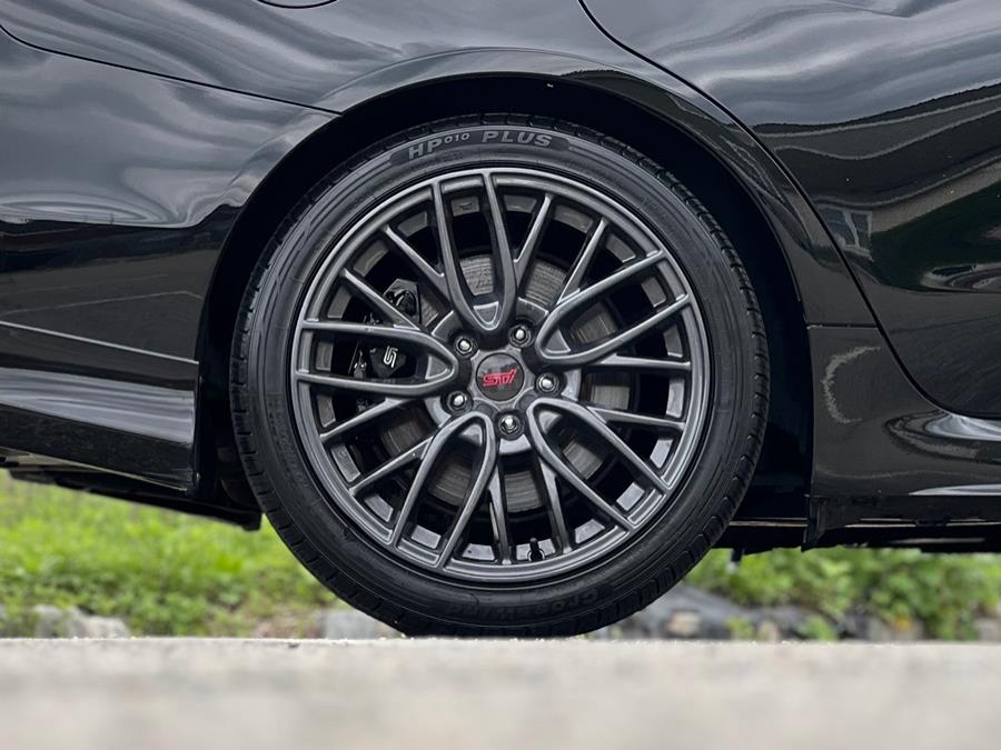 2016 Subaru WRX STI 4dr Sdn, available for sale in Paterson, New Jersey | Speedway Motors LLC. Paterson, New Jersey 2016 Subaru WRX STI 4dr Sdn, available for sale in Paterson, New Jersey | Speedway Motors LLC. Paterson, New Jersey