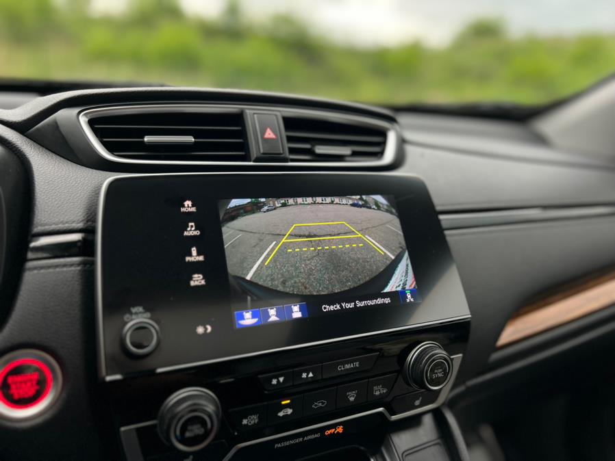 2018 Honda CR-V EX-L AWD, available for sale in Paterson, New Jersey | Speedway Motors LLC. Paterson, New Jersey 2018 Honda CR-V EX-L AWD, available for sale in Paterson, New Jersey | Speedway Motors LLC. Paterson, New Jersey