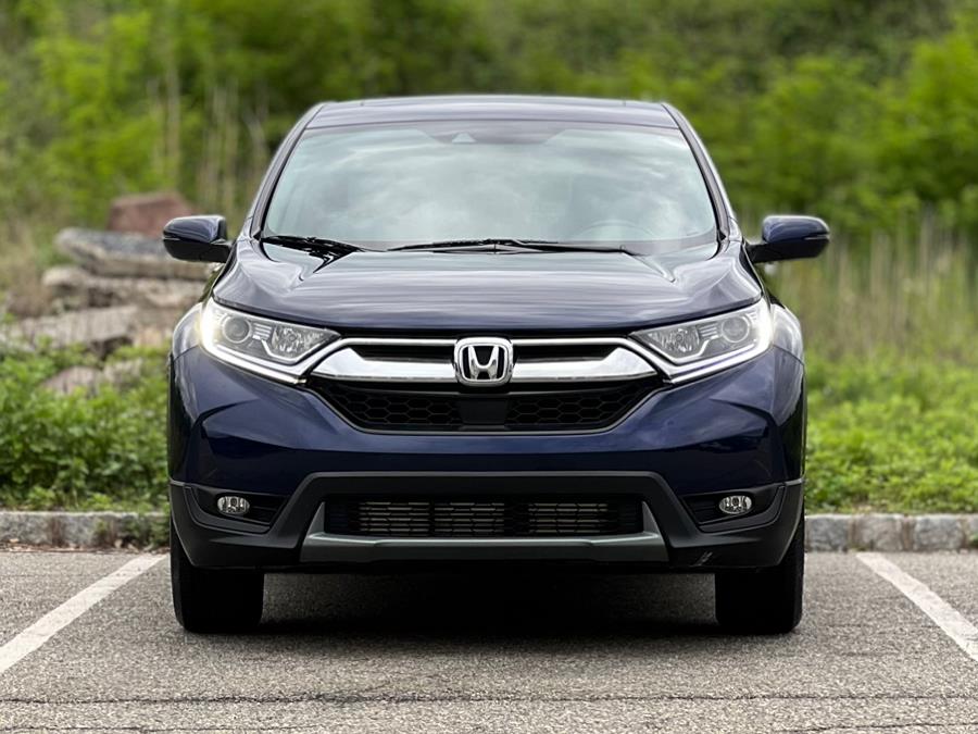 2018 Honda CR-V EX-L AWD, available for sale in Paterson, New Jersey | Speedway Motors LLC. Paterson, New Jersey 2018 Honda CR-V EX-L AWD, available for sale in Paterson, New Jersey | Speedway Motors LLC. Paterson, New Jersey