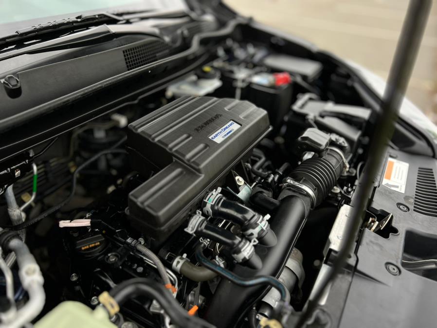 2018 Honda CR-V EX-L AWD, available for sale in Paterson, New Jersey | Speedway Motors LLC. Paterson, New Jersey 2018 Honda CR-V EX-L AWD, available for sale in Paterson, New Jersey | Speedway Motors LLC. Paterson, New Jersey