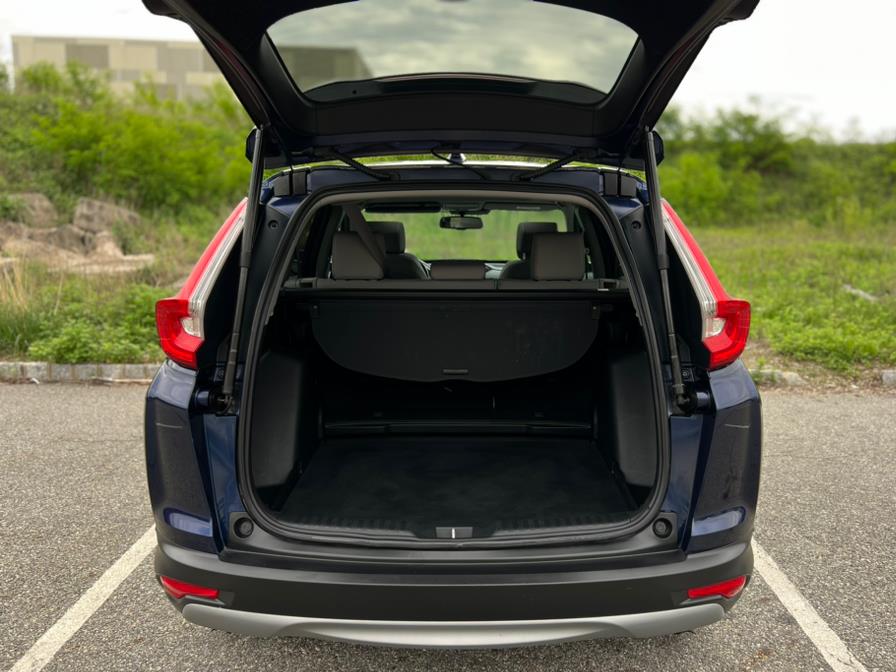 2018 Honda CR-V EX-L AWD, available for sale in Paterson, New Jersey | Speedway Motors LLC. Paterson, New Jersey 2018 Honda CR-V EX-L AWD, available for sale in Paterson, New Jersey | Speedway Motors LLC. Paterson, New Jersey