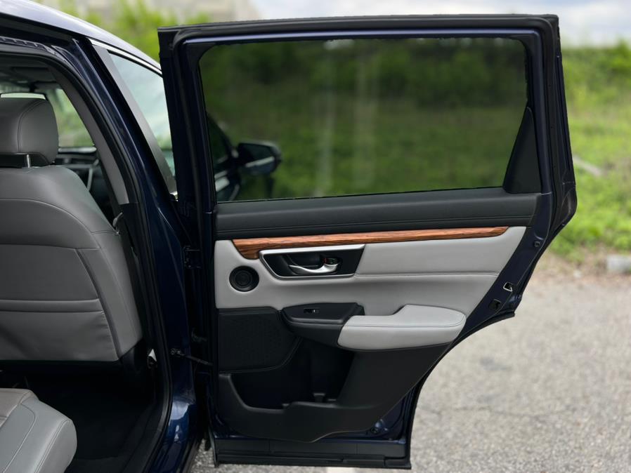 2018 Honda CR-V EX-L AWD, available for sale in Paterson, New Jersey | Speedway Motors LLC. Paterson, New Jersey 2018 Honda CR-V EX-L AWD, available for sale in Paterson, New Jersey | Speedway Motors LLC. Paterson, New Jersey