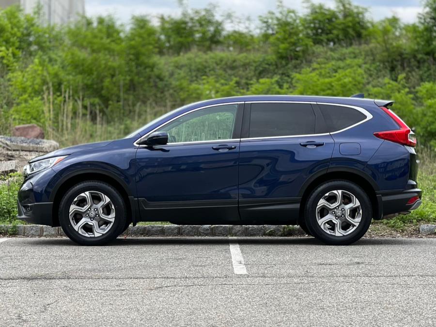 2018 Honda CR-V EX-L AWD, available for sale in Paterson, New Jersey | Speedway Motors LLC. Paterson, New Jersey 2018 Honda CR-V EX-L AWD, available for sale in Paterson, New Jersey | Speedway Motors LLC. Paterson, New Jersey