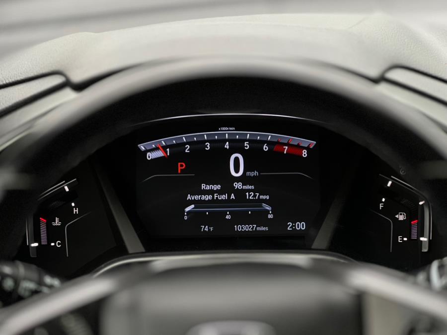 2018 Honda CR-V EX-L AWD, available for sale in Paterson, New Jersey | Speedway Motors LLC. Paterson, New Jersey 2018 Honda CR-V EX-L AWD, available for sale in Paterson, New Jersey | Speedway Motors LLC. Paterson, New Jersey