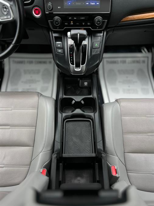 2018 Honda CR-V EX-L AWD, available for sale in Paterson, New Jersey | Speedway Motors LLC. Paterson, New Jersey 2018 Honda CR-V EX-L AWD, available for sale in Paterson, New Jersey | Speedway Motors LLC. Paterson, New Jersey